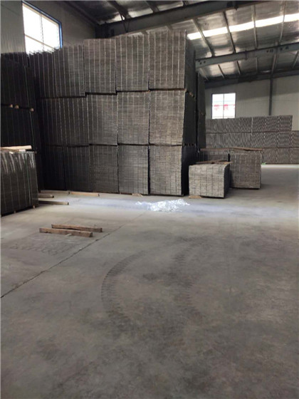 微信圖片_20200602123221.jpg 微信圖片_20200602123221.jpg