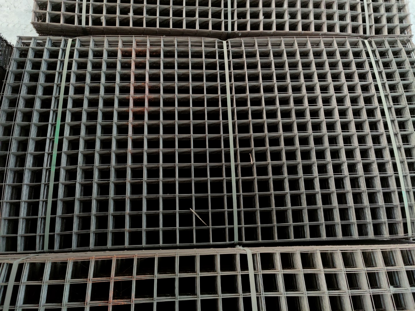 微信圖片_20210228144815.jpg 微信圖片_20210228144815.jpg