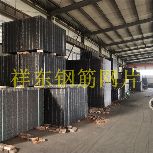 微信圖片_20180828204239.jpg 微信圖片_20180828204239.jpg