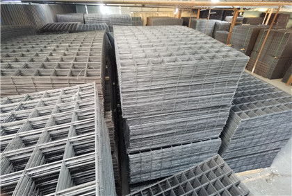 微信圖片_20210228144752.jpg 微信圖片_20210228144752.jpg