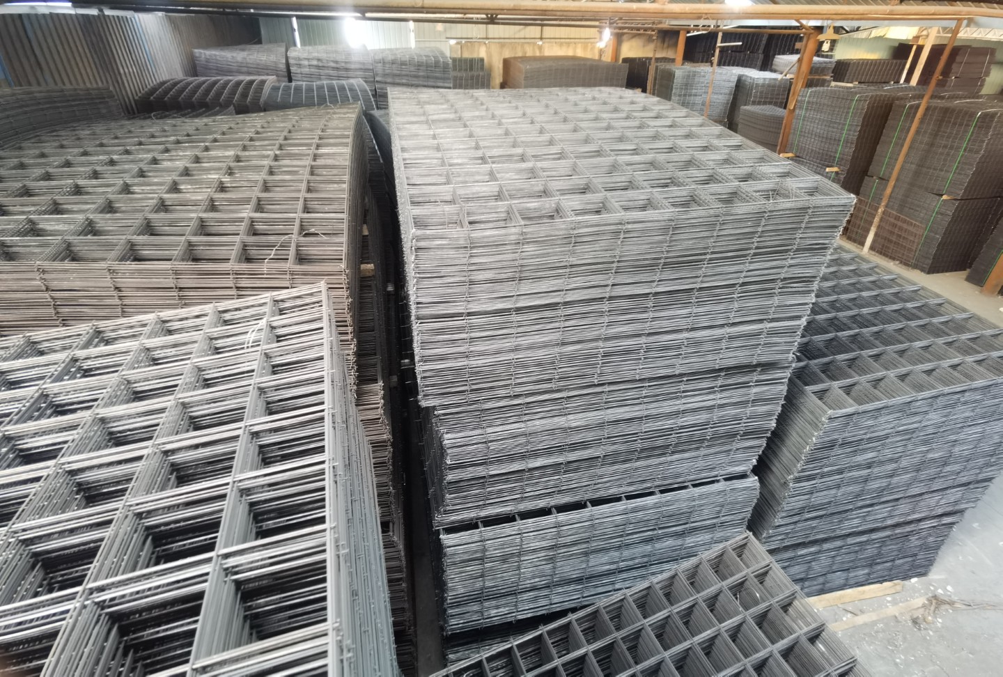 微信圖片_20210228144752.jpg 微信圖片_20210228144752.jpg